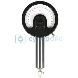 Измерительная головка BYJL 0.001 ±0.10 фото