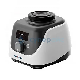 Лабораторный вортекс Ancssy Vortex A1 фото