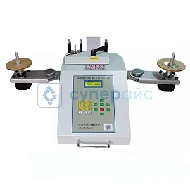 SMD счетчик автоматический LWLKJ LWL-992 фото