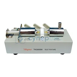 Кольцевое крепление магнитное Tonghui TH26008A фото