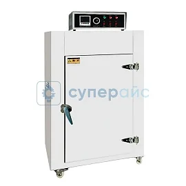 Печь камерная Kenton KH-100A фото