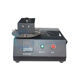 Инфракрасная паяльная станция для BGA корпусов HS128 фото