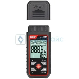 Бесконтактный тахометр TASI TA501A фото