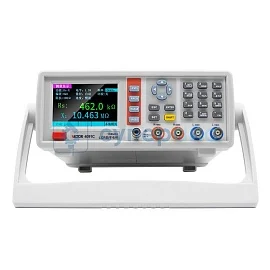 Цифровой измеритель Victory VC4091C фото