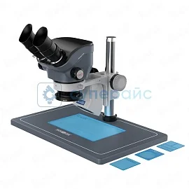 Микроскоп Kaisi TX-50S фото