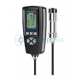 Толщиномер COY EC770XE фото