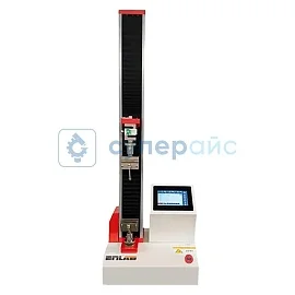 Испытательное устройство на растяжение Enlab ELB-DBLL-5010 фото