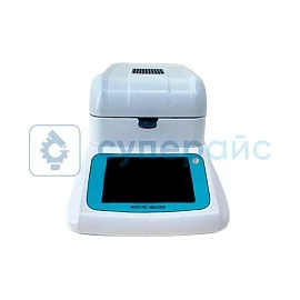 Измеритель влажности Aipli ARP-300F фото