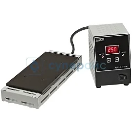 Настольный нагреватель плат Магистр Ц20-Т1.1020 фото