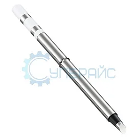 Сменное паяльное жало FNIRSI HS01-BC3 фото