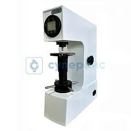 Твердомер Huaqi XHRS-150BT фото