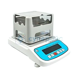 Измеритель плотности Furbs FK-120X фото