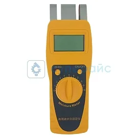 Влагомер JK-T10 фото