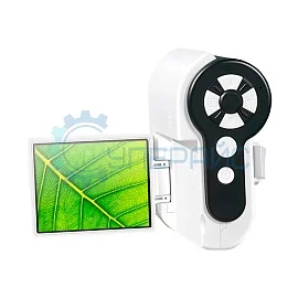 Детский биологический микроскоп oneFire HD DV фото