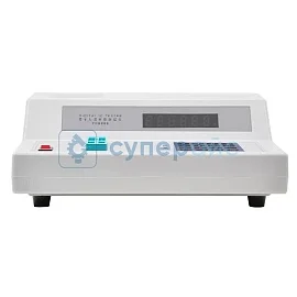 Цифровой тестер MCH YBD-868 фото