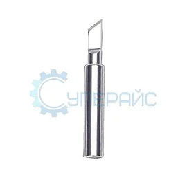 Жало для паяльника ELECALL ET510103K фото