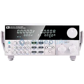 Электронная нагрузка ITECH IT8512C+ (300W120V60A) фото