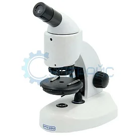 Учебный микроскоп Opto-Edu A11.1526 фото
