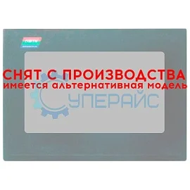 Модуль DWIN DMT80480T070_15WT с экраном 7 дюймов фото