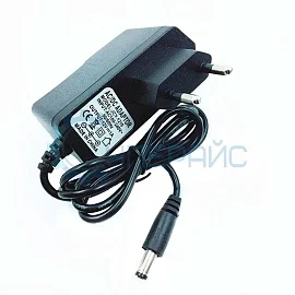 Зарядное устройство Haiying 12V1A фото