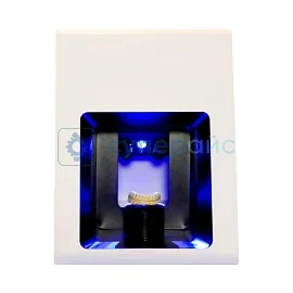 3D сканер JEATECH JTscan-MS2+ фото