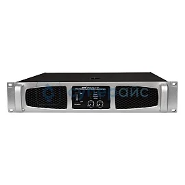 Настольный усилитель звука Obolun D-200 фото