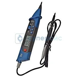 Мультиметр CEM DT-3260 фото