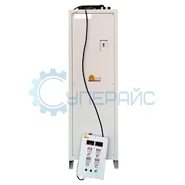 Блок питания постоянного тока Yibenyuan YBN50-2500-125 (50 В, 2500 А, 125 кВт) фото