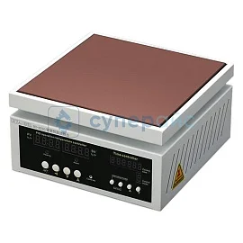 Контактный термостол BYA BY-S220 фото