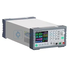 Модуль питания Riden RD6030-Max фото