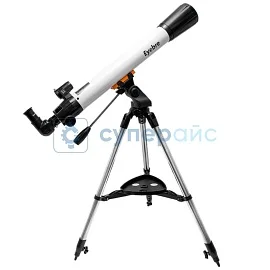 Астрономический телескоп Eyebre 70070 фото