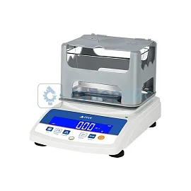 Измеритель плотности твердого тела Xiuilab XU6002S фото