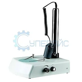 Универсальный штатив Dagong B2 фото