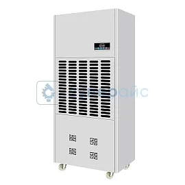 Осушитель воздуха цифровой Aishite AST-9240B фото