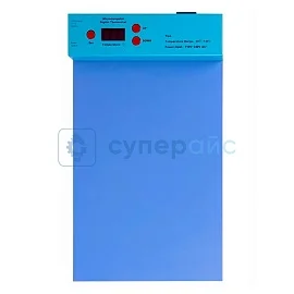 Нагревательный сепаратор YAOGONG 918 фото