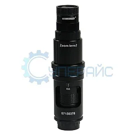 Объектив Saike Digital A2 с переменным фокусным расстоянием фото