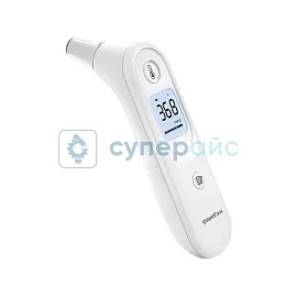 Ушной термометр YUWELL YHT101 фото