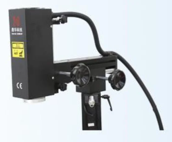 верхний термовоздушный нагреватель Dinghua DH-B2