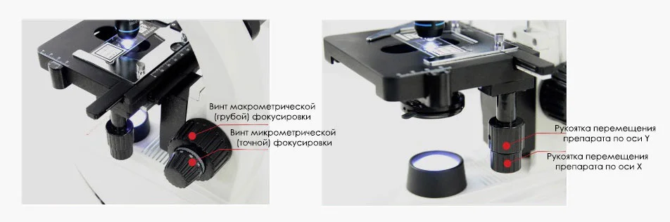 Тринокулярный микроскоп Saike Digital SK2009HDMI-TH3 купить в Суперайс