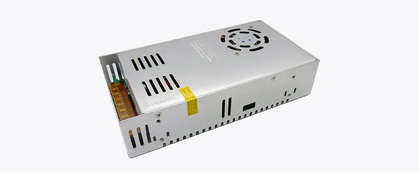 Импульсный блок питания 24в купить