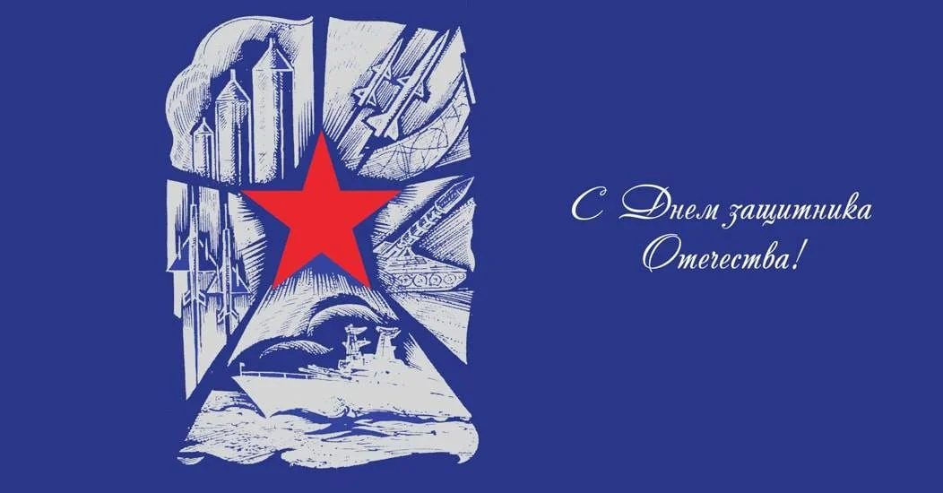 Купить логический анализатор KINGST LA5016