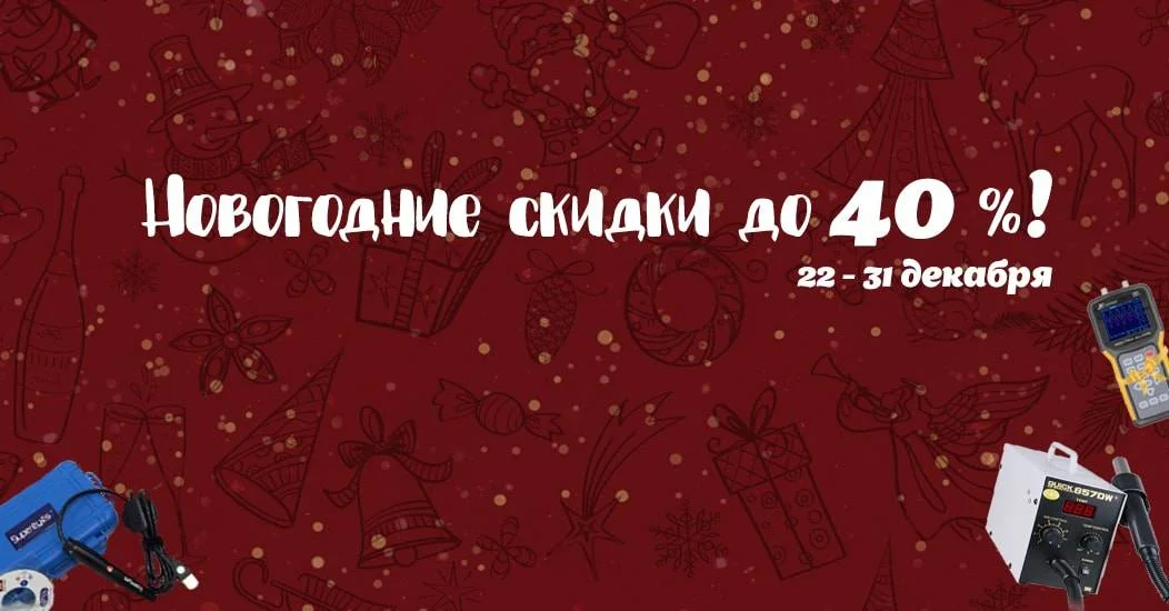 Купить логический анализатор KINGST LA5016