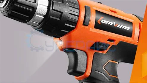 LED подсветка купить ударный бесщеточный шуруповерт