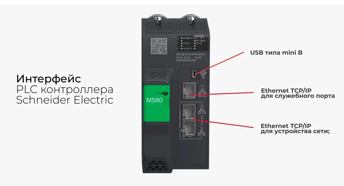 процессорный