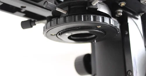 Микроскоп Cossim BL-123DM заказать в Суперайс