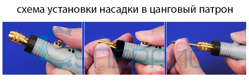 мини шлифмашинка для резки и полировки