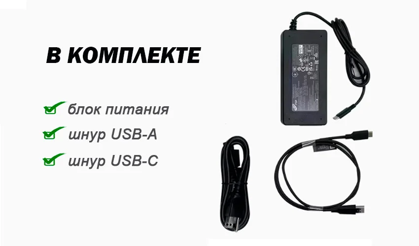 компьютер jetson=