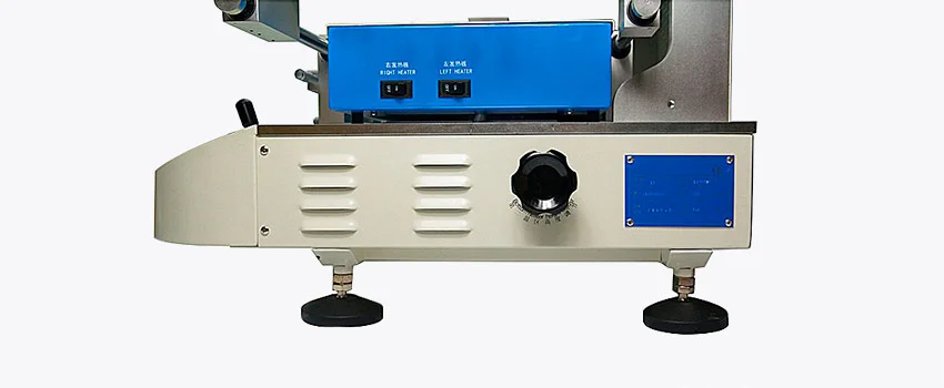 Паяльная станция Ly G720 с тремя зонами нагрева