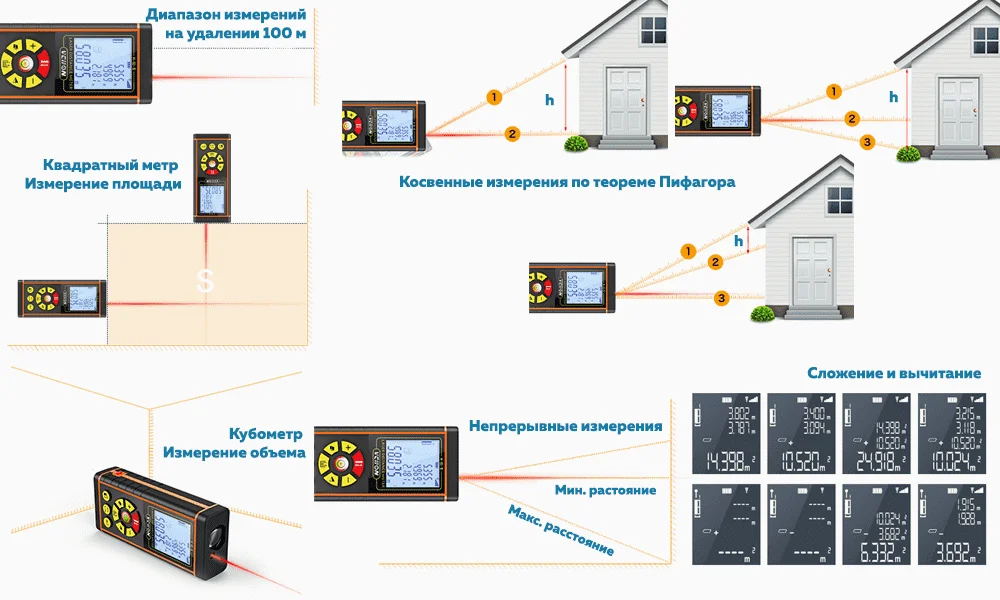 makeblock mbot конструктор робот игрушка для stem образования