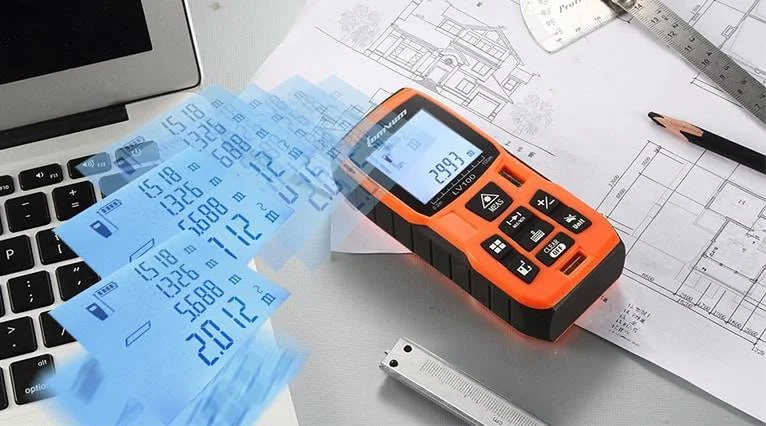 makeblock mbot конструктор робот игрушка для stem образования